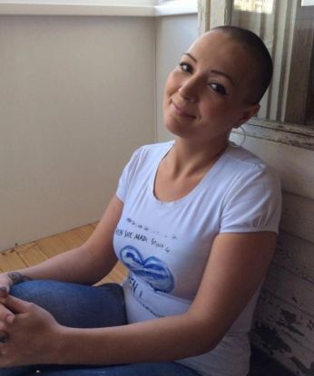 Проститутка Аленка