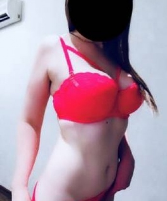 Проститутка Вика